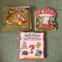 Детски книжни, снимка 2