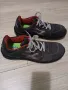  Продавам мъжки ежедневни обувки,48 номер,големи тип маратонки, снимка 2