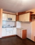 Апартамент под наем , снимка 1