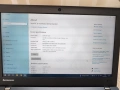 Лаптоп Lenovo X250, снимка 6