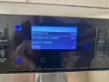 Кафеавтомат Saeco Granbaristo Avanti, снимка 2
