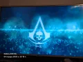 Assassin's Creed 4 Black Flag  Xbox One, снимка 4