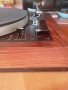 Грамофон Lenco L58, снимка 5
