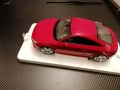 Ауди мащаб 1:18 Audi 1:18 модели, снимка 11
