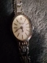 Часовник, снимка 3