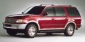 ПРЕДНО, СТРАНИЧНИ И ЗАДНИ СТЪКЛА ЗА  Ford Expedition & Lincoln Navigator  , снимка 2