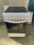 Печка Indesit 50 см, снимка 1