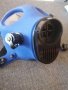 Бонг противогаз, маска. , снимка 3