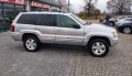 Jeep Grand Cherokee 2.7CRD На Части N, снимка 2