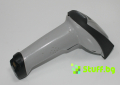 Honeywell 3820 Bluetooth Barcode Scanner, снимка 8