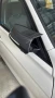 Карбонови Batman Капаци за Огледала на BMW F20 F21 F22 F30 F32 F33 F36, снимка 5