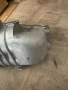 Eaton M45 турбокомпресор, снимка 1
