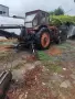 Багер юмз работи, снимка 3