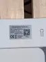 Смарт кантар INSMART FG260 / Fitdays – Bluetooth, телесни мазнини, до 150 кг, снимка 4