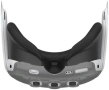 Нов UAG Калъф за Meta Quest 3 Прозрачен Твърд Защитен Капак Защита VR, снимка 7