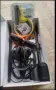 еrdinc ali 0896442857, снимка 9
