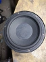 Суб бас 8"100вата 4ома , снимка 1