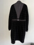Дамски палта и елек , снимка 2