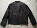 Мъжки кожени якета  BIAGGINI и FLORENCE'S LEATHER - размер XL/XXL, снимка 12