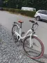 Дамски велосипед, снимка 8