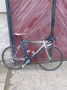 Шосеен велосипед, снимка 1