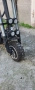 продавам тротинетка спешно, снимка 1