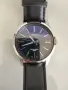 Casio MTP-E180L-2AVEF- ново, снимка 2