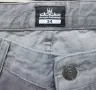 Dada Supreme baggy jeans, снимка 6