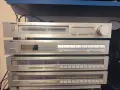 Yamaha T-300 stereo tuner, снимка 1