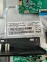Philips 55PUS7000/12, снимка 6