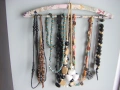 Сет от 11 накита, гердана, снимка 5