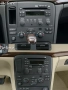 Мултимедия с Android за Volvo S80 (2001-2006) Андроид навигация плеър, Волво S80, двоен дин, снимка 9
