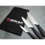 Комплект ножове Boker Core Professional Knife Trio, снимка 2