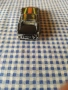 Matchbox стара количка Chevrolet , снимка 4