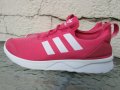 Дамски маратонки Adidas Originals ZX Flux ADV VERVE, снимка 1 - Маратонки - 41285664