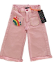 Детски дънки, снимка 1 - Детски панталони и дънки - 44767960