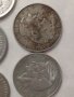 Монети Полша , снимка 1 - Нумизматика и бонистика - 41796716