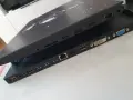 Lenovo t570 / 16GB RAM , снимка 7