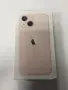 *** Като Нов *** Iphone 13 Mini 128GB 100%Bh, снимка 2