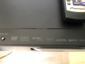 Pioneer-Усилвател USB/HDMI, снимка 4