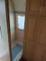 КараванаCompass, снимка 12