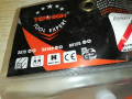 TENHIGH-ТОРКС 5БР ОТВЕРТКИ 0604222014, снимка 13