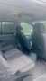 Mercedes vito w639 ВНОС от Германия, снимка 5