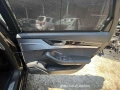 Audi A8 Long 4.2 TDI 2012г. na chasti Ауди А8 Лонг 4.2 ТДИ 350к.с. на части, снимка 4