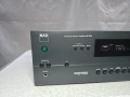 Усилвател NAD Av 316, снимка 3