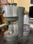Кафемашина Kenwood, снимка 3