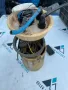 1T0919050A Горивна помпа в резервоар за VW Touran 1.9 TDI, 2004 г, снимка 3