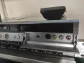 PIONEER DVR 630H DVD/CD/HDD плеър, снимка 3