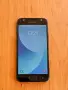 Samsung Galaxy J3 (2017), снимка 1