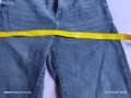 Дамски дънки PULL & BEAR , снимка 6